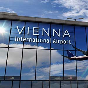 3_300x300 Flughafen Wien