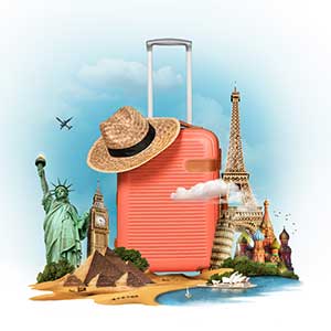 4_300x300 Travel