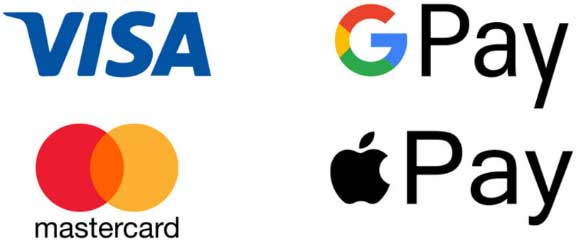 visa visa